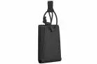 Assaulter AR Single Mag Pocket WOSPORT