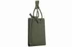 Assaulter AR Single Mag Pocket WOSPORT