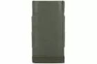 Lightweight Elastic Pistol Single Mag Pocket WOSPORT