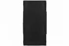 Lightweight Elastic Pistol Single Mag Pocket WOSPORT