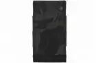 Lightweight Elastic Pistol Single Mag Pocket WOSPORT