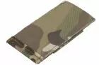 Lightweight Elastic Pistol Single Mag Pocket WOSPORT