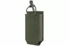 WOSPORT M4 Multi Purpose Pouch
