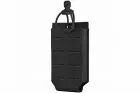 WOSPORT M4 Multi Purpose Pouch