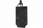 WOSPORT M4 Multi Purpose Pouch