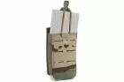WOSPORT M4 Multi Purpose Pouch