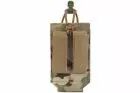 WOSPORT M4 Multi Purpose Pouch