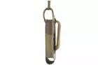 WOSPORT M4 Multi Purpose Pouch