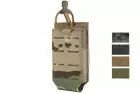 WOSPORT M4 Multi Purpose Pouch