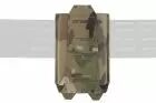 ARC V2 AR Single Mag Pouch WOSPORT