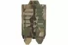 ARC V2 AR Single Mag Pouch WOSPORT