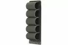 WOSPORT knight cartridge pouch