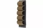 WOSPORT knight cartridge pouch