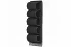 WOSPORT knight cartridge pouch