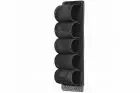 WOSPORT knight cartridge pouch