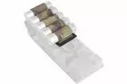 WOSPORT knight cartridge pouch