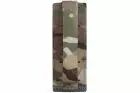 WOSPORT knight cartridge pouch