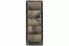 WOSPORT knight cartridge pouch