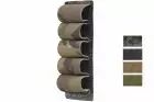 WOSPORT knight cartridge pouch