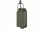 Pocket Lightweight Tactical Belt AR Single Mag WOSPORT