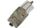 Pocket Lightweight Tactical Belt AR Single Mag WOSPORT