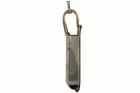 Pocket Lightweight Tactical Belt AR Single Mag WOSPORT