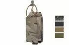 Pocket Lightweight Tactical Belt AR Single Mag WOSPORT
