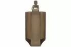 Elastic Single Mag Pocket WOSPORT