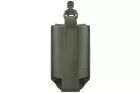 Elastic Single Mag Pocket WOSPORT