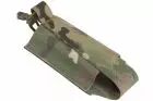 Elastic Single Mag Pocket WOSPORT