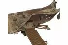 Chest Rig Lightweight SF Multicam WOSPORT