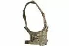 Chest Rig Lightweight SF Multicam WOSPORT