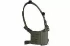Chest Rig Lightweight SF Ranger Green WOSPORT