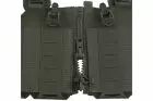 Chest Rig Lightweight SF Ranger Green WOSPORT