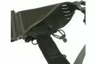 Chest Rig Lightweight SF Ranger Green WOSPORT