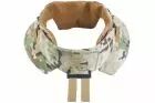 Templar's Gear ballistic neck protection