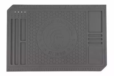 Maintenance Work Pad Lancer Tactical