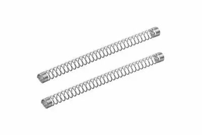 Set Nozzle Spring 180% for Hi-Capa GBB TM CTM
