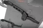 Remote loader ejection button for Kriss Vector AEG / GBBR First Factory