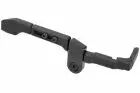 Remote loader ejection button for Kriss Vector AEG / GBBR First Factory
