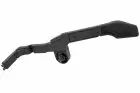 Remote loader ejection button for Kriss Vector AEG / GBBR First Factory