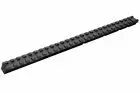 Long rail top for Scorpion Mod.M Marui Laylax