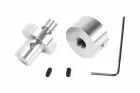 Bolt Stroke Adjuster for Kriss Vector Krytac GBBR Laylax