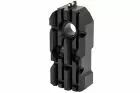 Strike front kit Maxim 9 SilencerCo Krytac Nine Ball