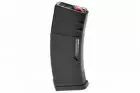 M4 Mid-cap 30 / 120 ball magazine Krytac