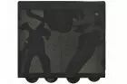 Lightweight Elastic AR Double Mag Pocket WOSPORT