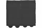 Lightweight Elastic AR Double Mag Pocket WOSPORT