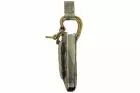 Assaulter AR Double Mag Pocket WOSPORT