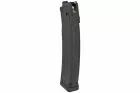 GBBR 30 ball loader MPX-K APFG