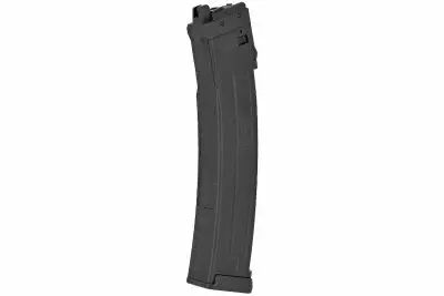 GBBR 30 ball loader MPX-K APFG